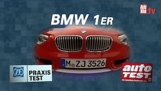 Platz 6