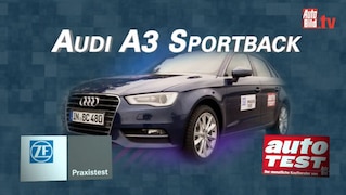 Platz 2