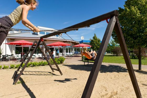 ADAC-Raststättentest 2013