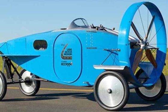 Schloss Dyck Classic Days 2013: Vorschau