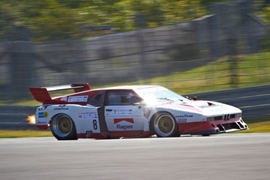 BMW M1