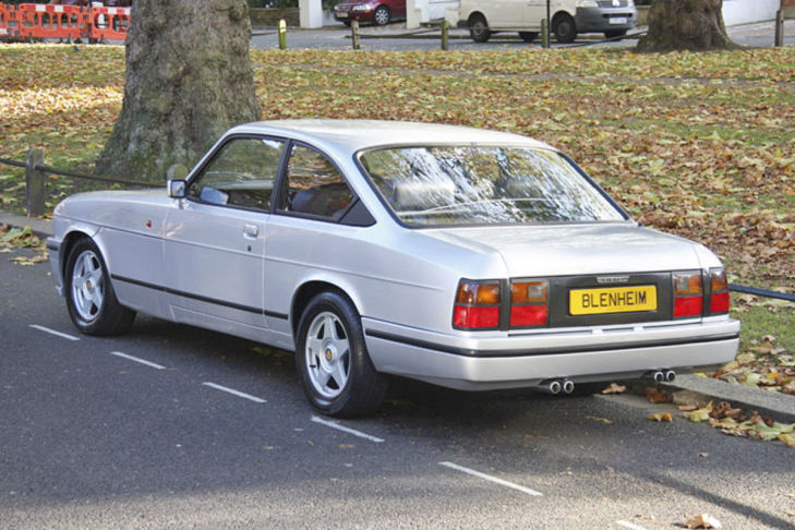 Bristol Blenheim Bristol Blenheim