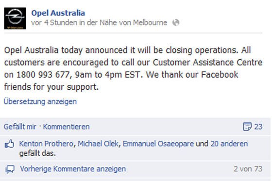 Opel Astra GTC Corsa Insignia