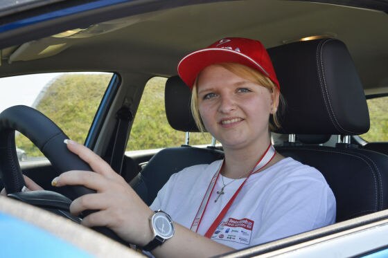 Das A-Team der Autoflüsterer