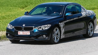 So kommt das Cabrio