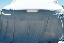 Audi A8 Facelift 2013