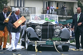 Der Packard 1108 Twelve!