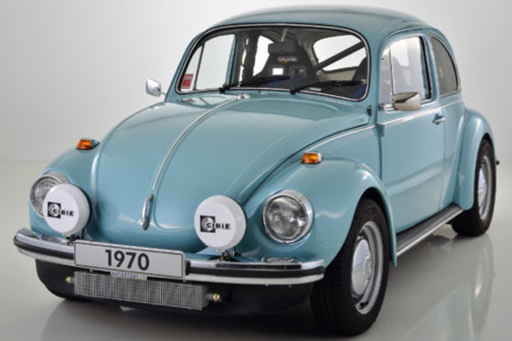 Mittendrin statt nur dabei!