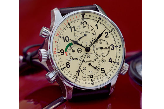 Mittendrin statt nur dabei!