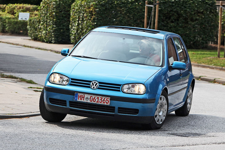 Suche Auto Bis 3000 Euro Mit Tüv Gebrauchtwagen bis 3000 Euro – Autos für Anfänger - AUTO BILD