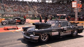 Nitrolympx 2013