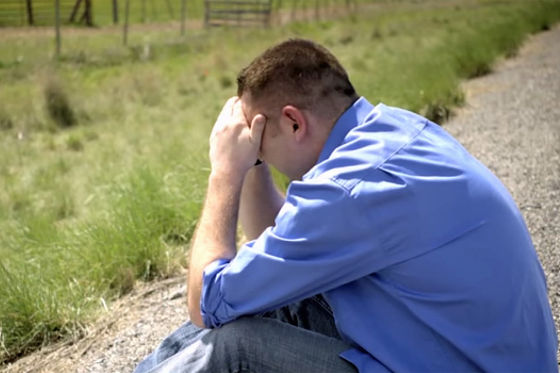 Tödliche Textnachrichten