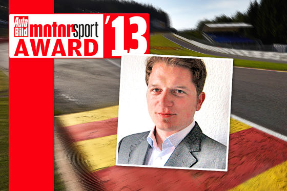 Philipp Klotz