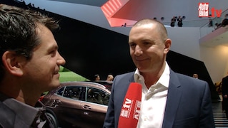 Mercedes siegt doppelt