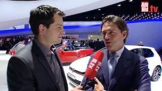Kategorie Automobilhersteller