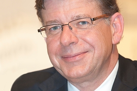 Reinhard Clemens