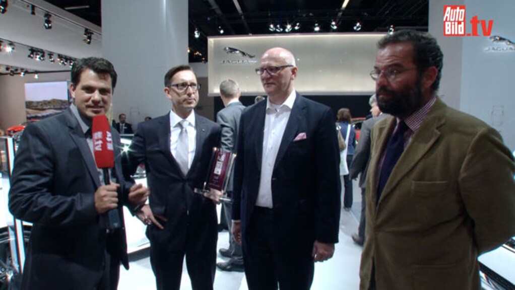 Kategorie Importeure