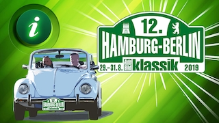 Hamburg-Berlin-Klassik 2019