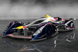 Gran Turismo 6 gespielt