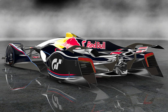 Willow Springs International Raceway