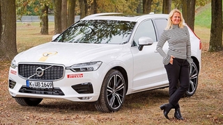 Interview: Im Auto mit ...