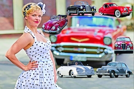 Blechstrecke 10-2013