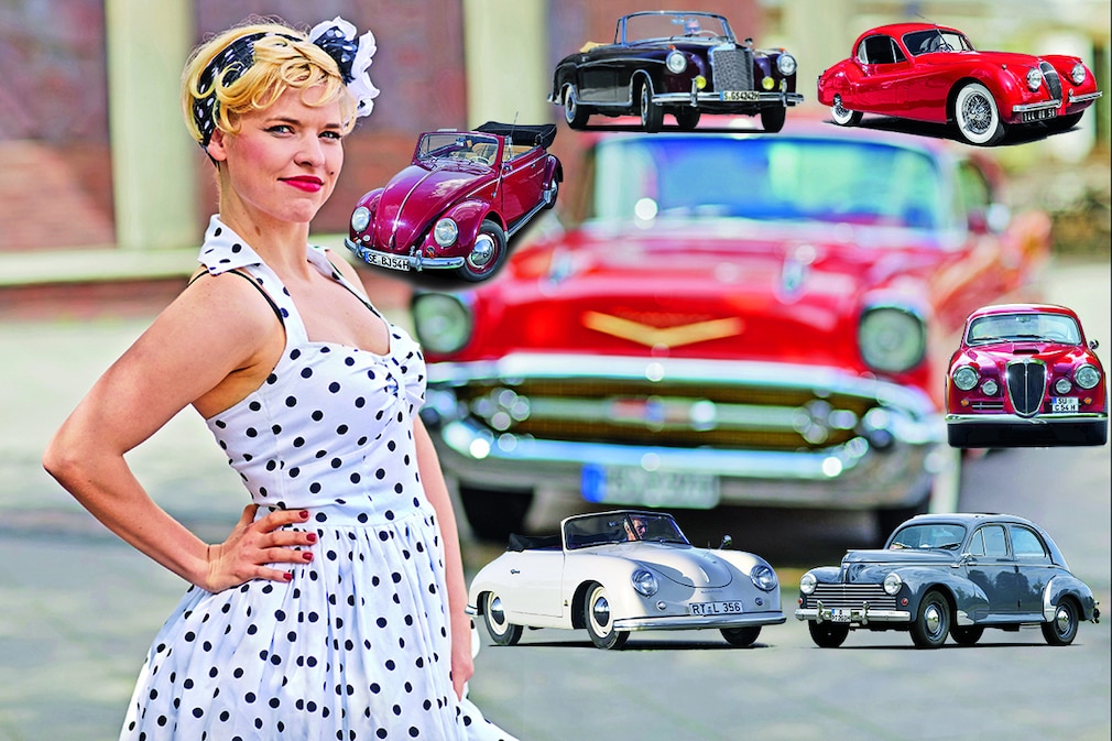 Blechstrecke 10-2013