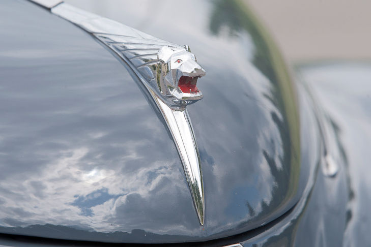 Peugeot 203 Peugeot 203