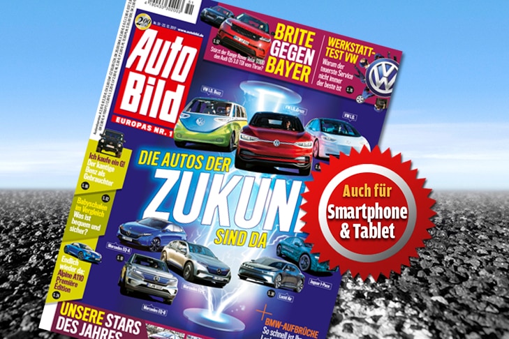 Titel Autobild 51-2017