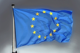 Neuzulassungen in Europa