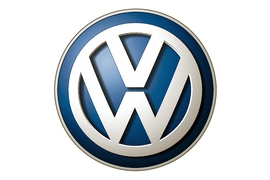 VW-Gesetz