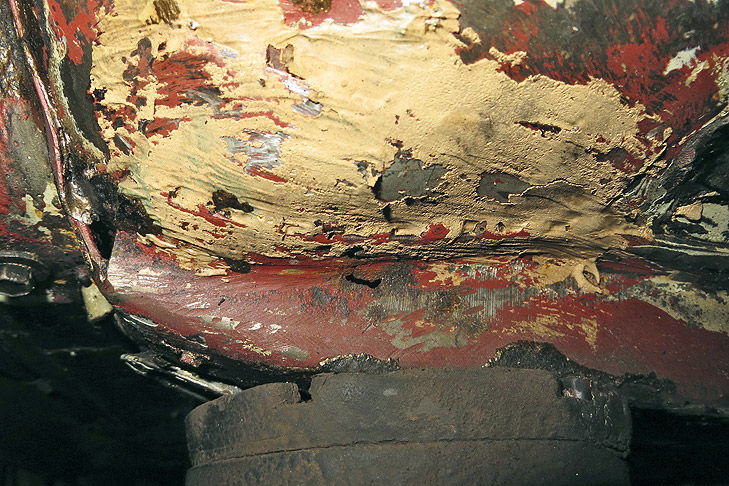 Bilder: Der Original Manta Manta-Manta