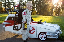 Ectomobile-Bobby-Car