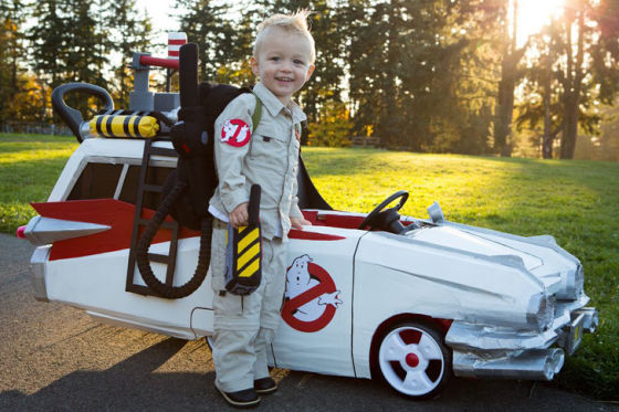 Ectomobile-Bobby-Car