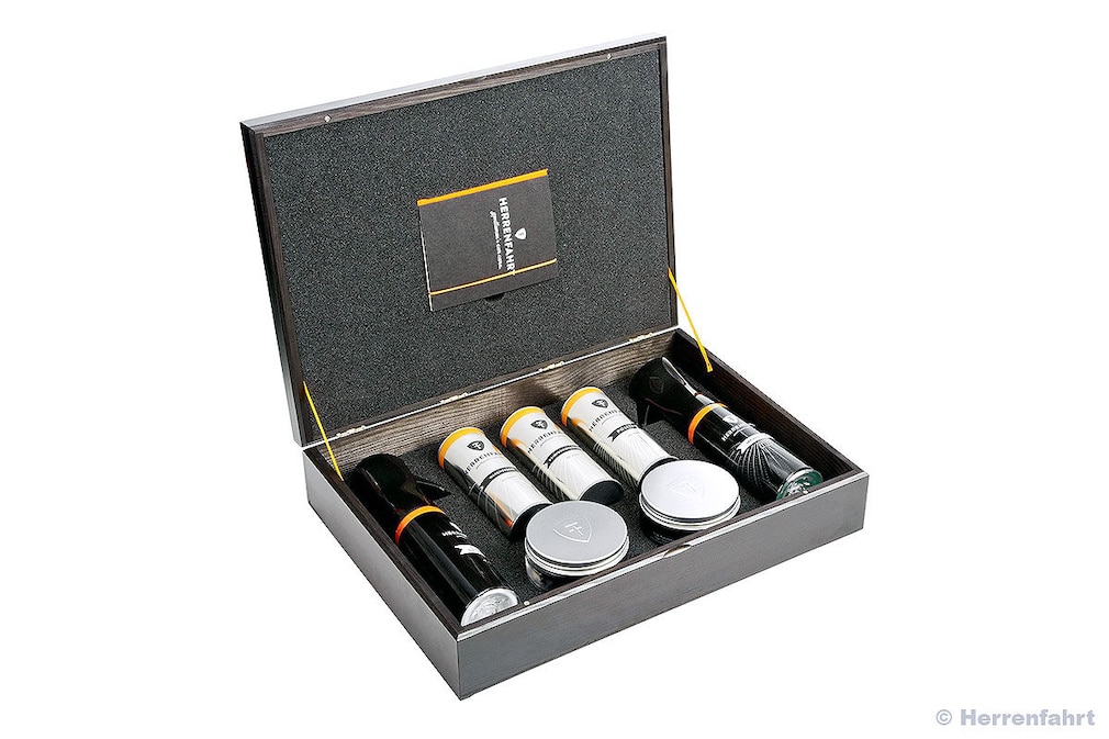 Bilder: 50 geniale Gimmicks