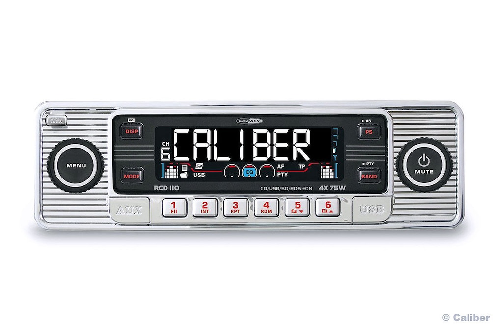 Bilder: 50 geniale Gimmicks