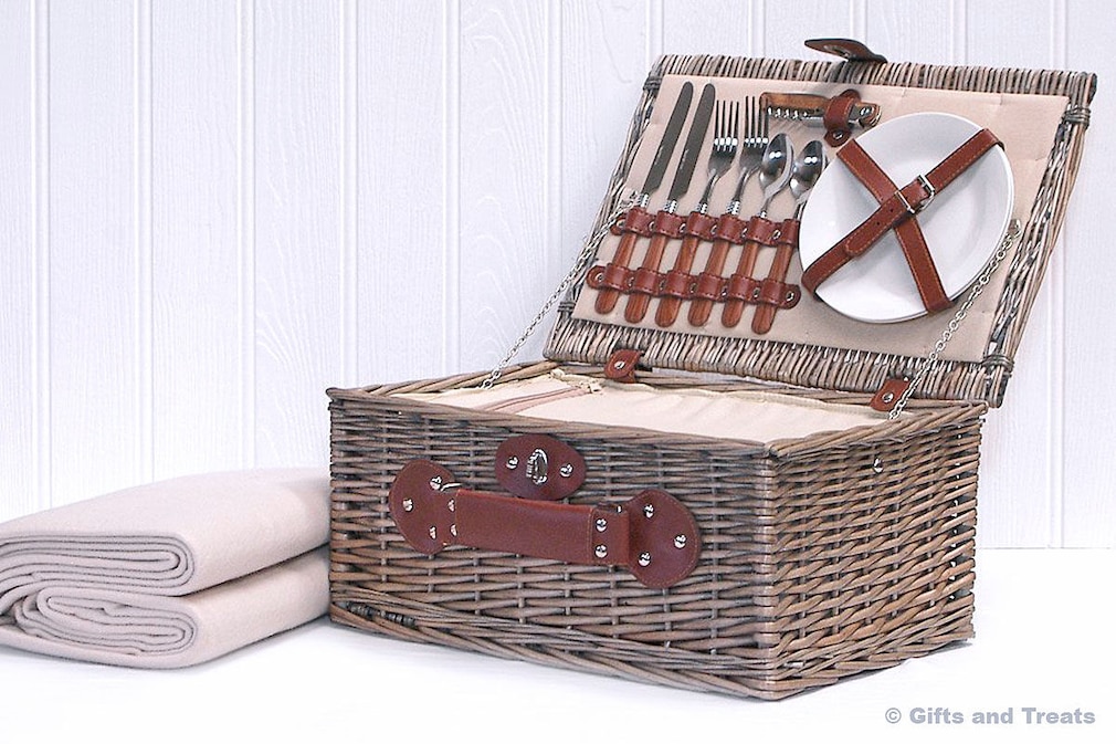 Bilder: 50 geniale Gimmicks