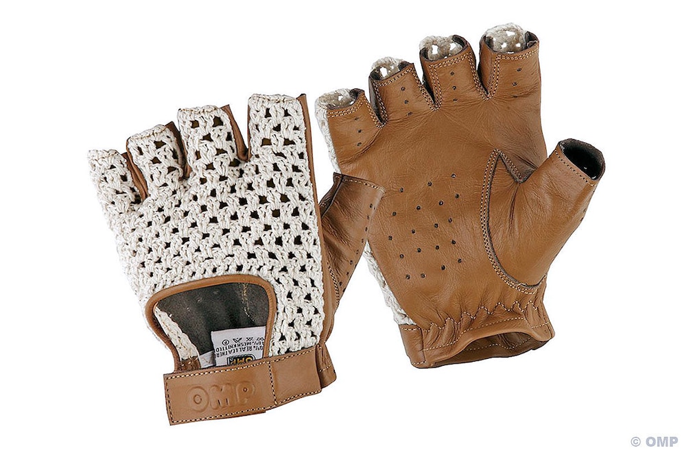 Bilder: 50 geniale Gimmicks