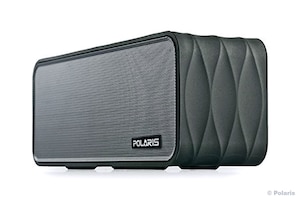 Bilder: 50 geniale Gimmicks