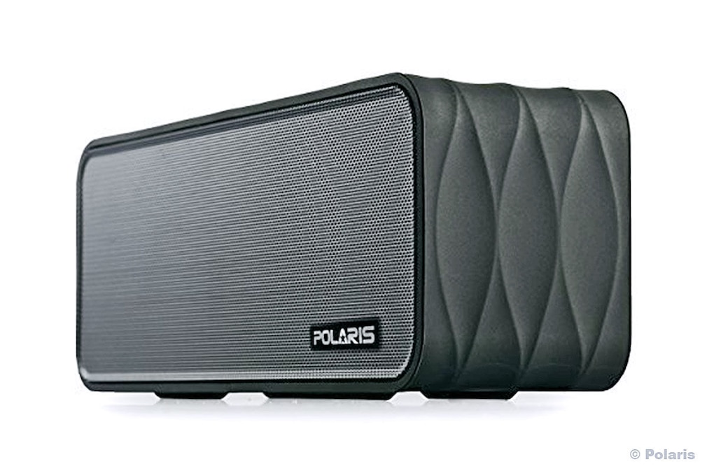 Bilder: 50 geniale Gimmicks