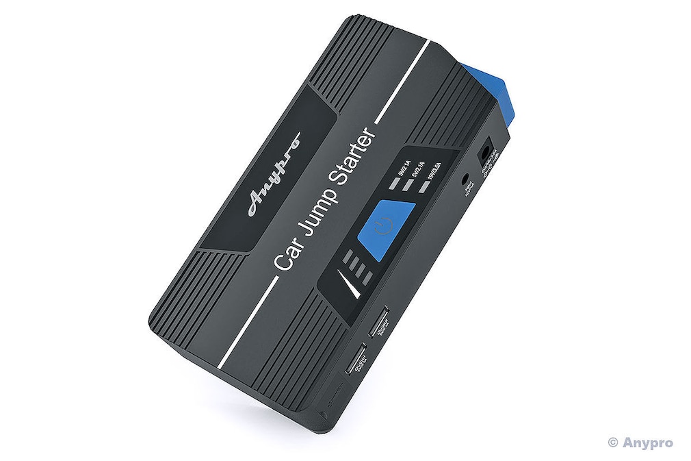 Bilder: 50 geniale Gimmicks