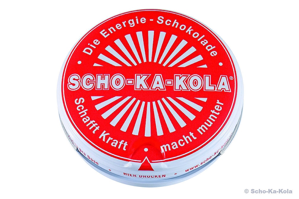 Bilder: 50 geniale Gimmicks