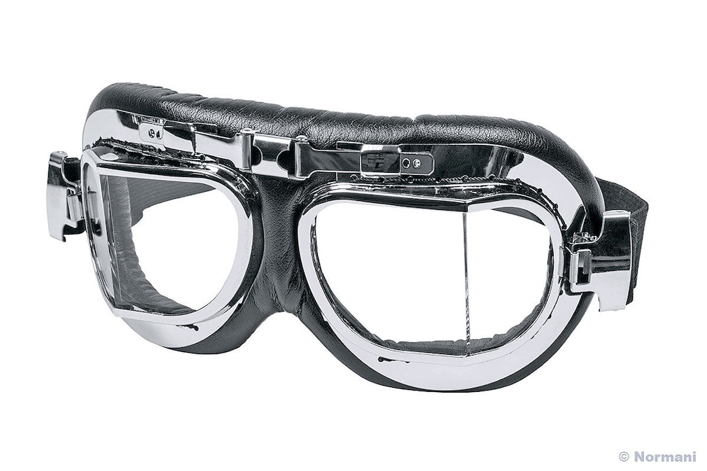 Bilder: 50 geniale Gimmicks