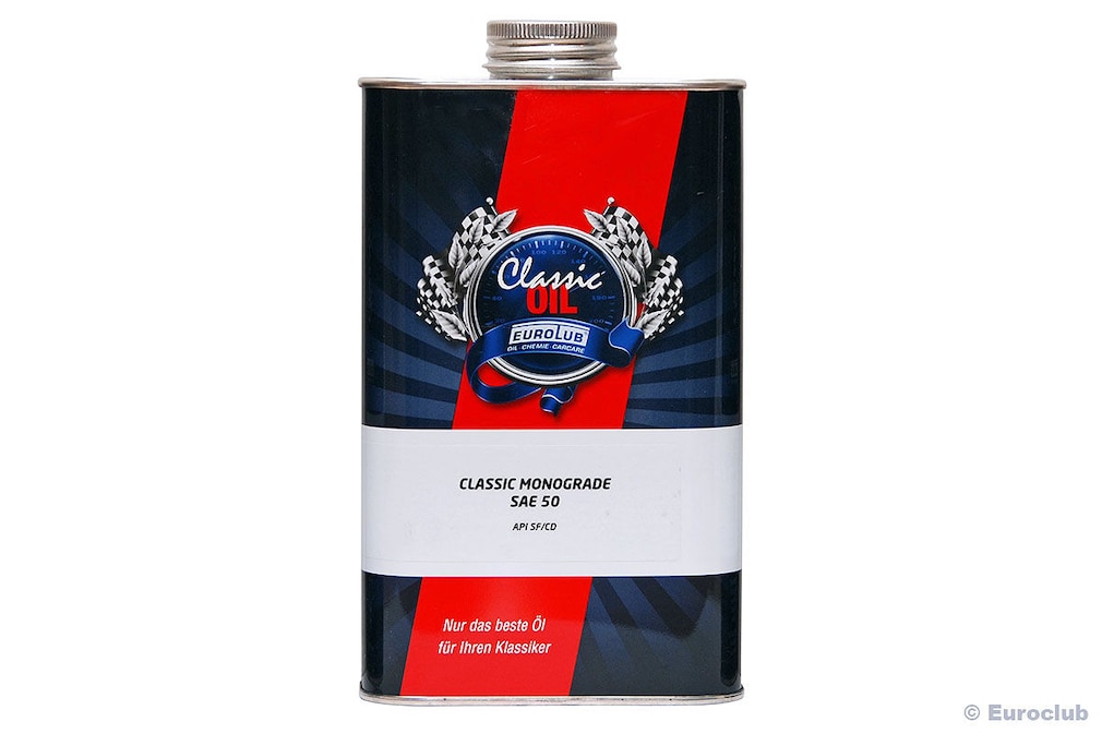 Bilder: 50 geniale Gimmicks