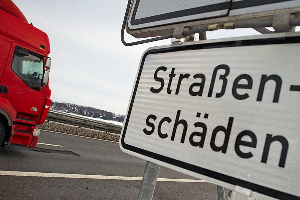Koalitionsverhandlungen 2013