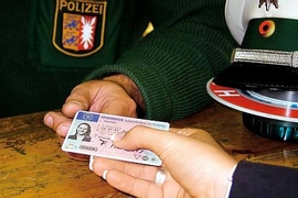 Koalitionsverhandlungen Union/SPD