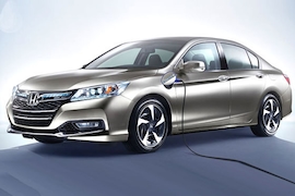 Audi A6 3.0 TDI Clean Diesel