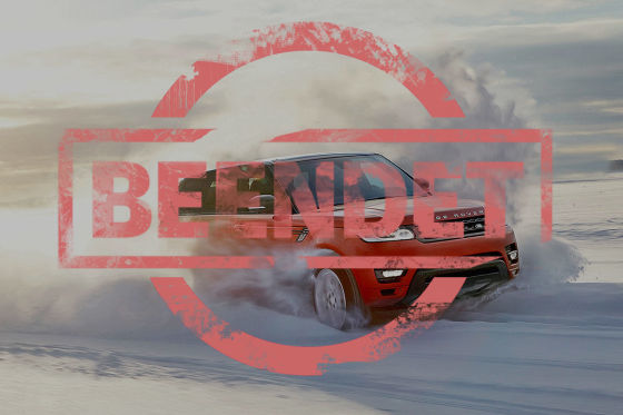 Shell und AUTO TEST Partneraktion