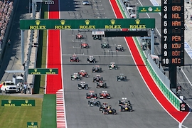 Formel 1