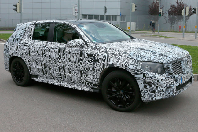 Wann Kommt Der Neue Glk Raus